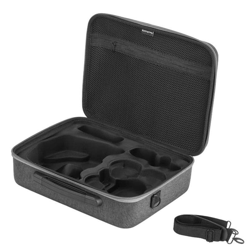Sunnylife Waterproof Bag For D – Drone Battery Bag Bewertung und Preis