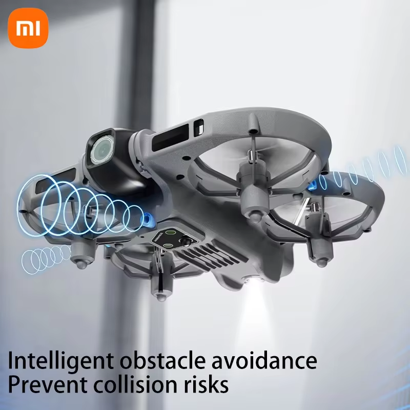 Xiaomi Z906 Drone 8K Aerial HD – Drone Battery Balance Charger Bewertung und Preis