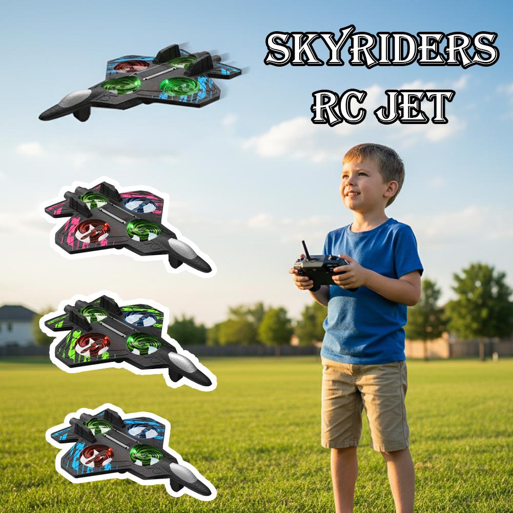 2.4GHz RC Plane, EPP Foam Stun – Drone Battery Alarm Bewertung und Preis