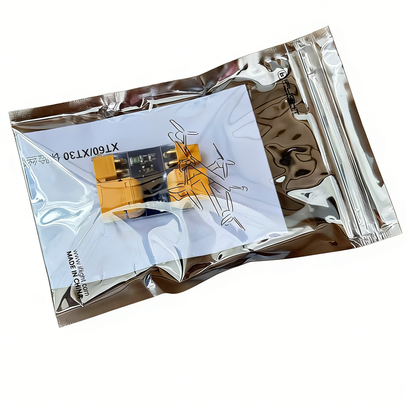 IFlight Fuse Short Circuit Pro – Drone Battery Alarm Bewertung und Preis