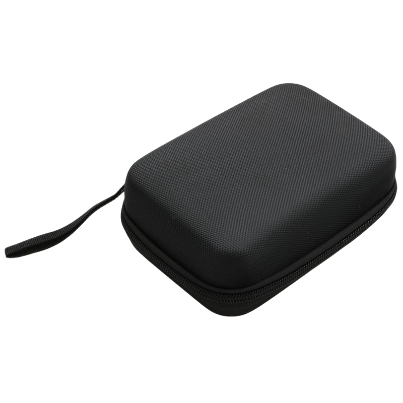 1PCS RC Drone Flying Camera St – Drone Battery Bag Bewertung und Preis