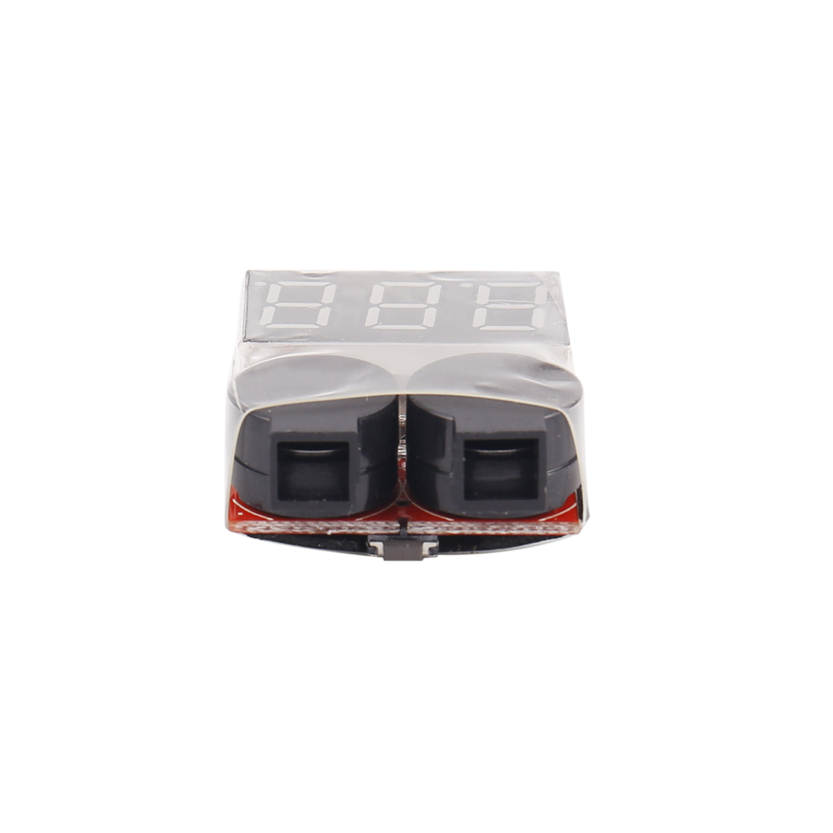 1-8S Lipo Battery Voltage Chec – Drone Battery Voltage Checker Bewertung und Preis
