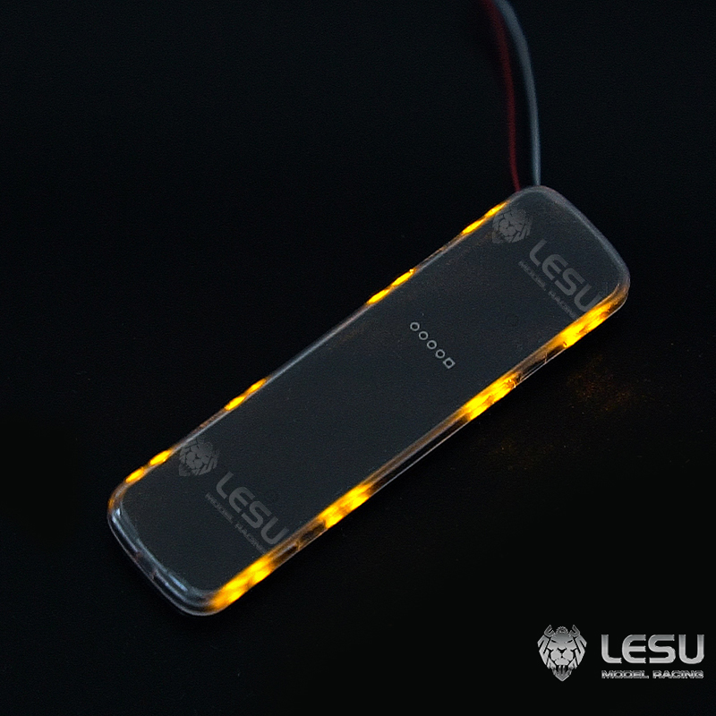 Rotating Roof Warning Led Ligh – Drone Battery Alarm Bewertung und Preis