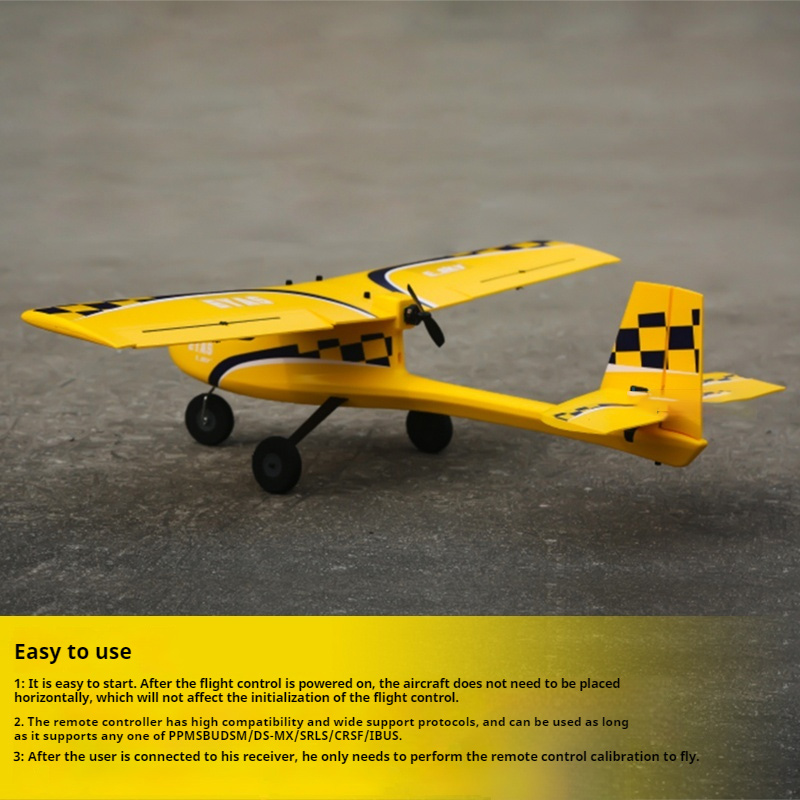 ESKY With Flight Control EYAS  – Drone Battery 3S Bewertung und Preis