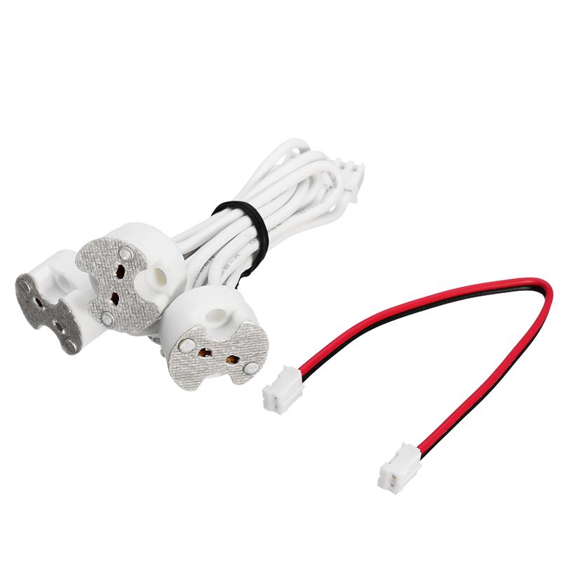 HOBBYMATE 3in1 AOK 150W Discha – Drone Battery Voltage Checker Bewertung und Preis