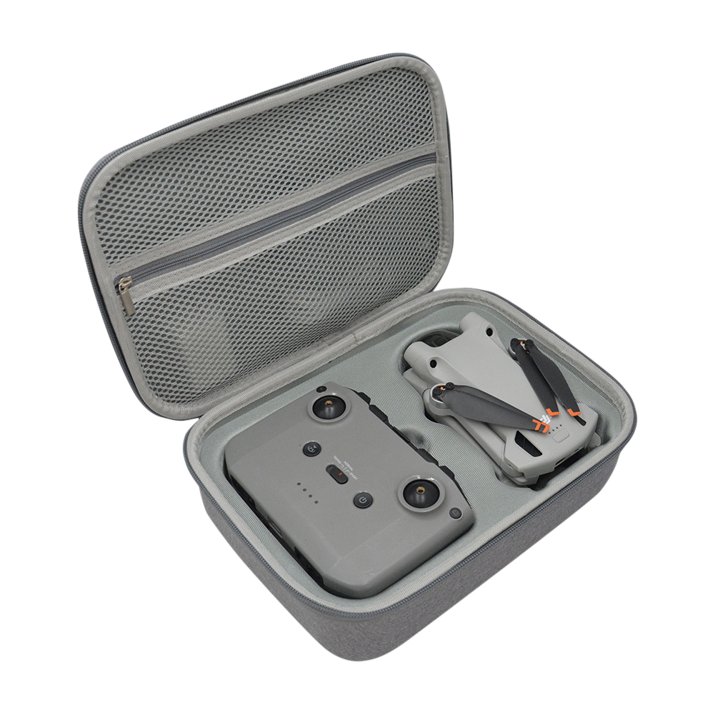 Battery & Controller Anti-Dirt – Drone Battery Bag Bewertung und Preis