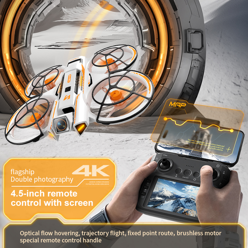 New A21 Drone 8K Professional  – Drone Battery Balance Charger Bewertung und Preis