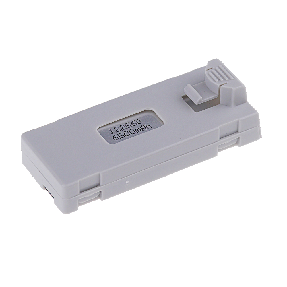 Original E88 Battery 3.7V 6500 – Drone Battery Lipo Bewertung und Preis