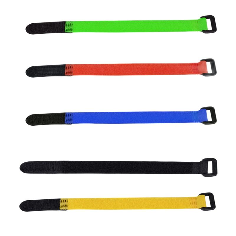 Battery Strap Belt 20*300MM Ma – Drone Battery Strap Bewertung und Preis