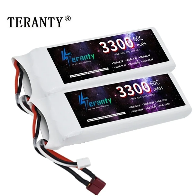 For Wltoys 144001 3300mAh 7.4v – Drone Battery Connector Bewertung und Preis