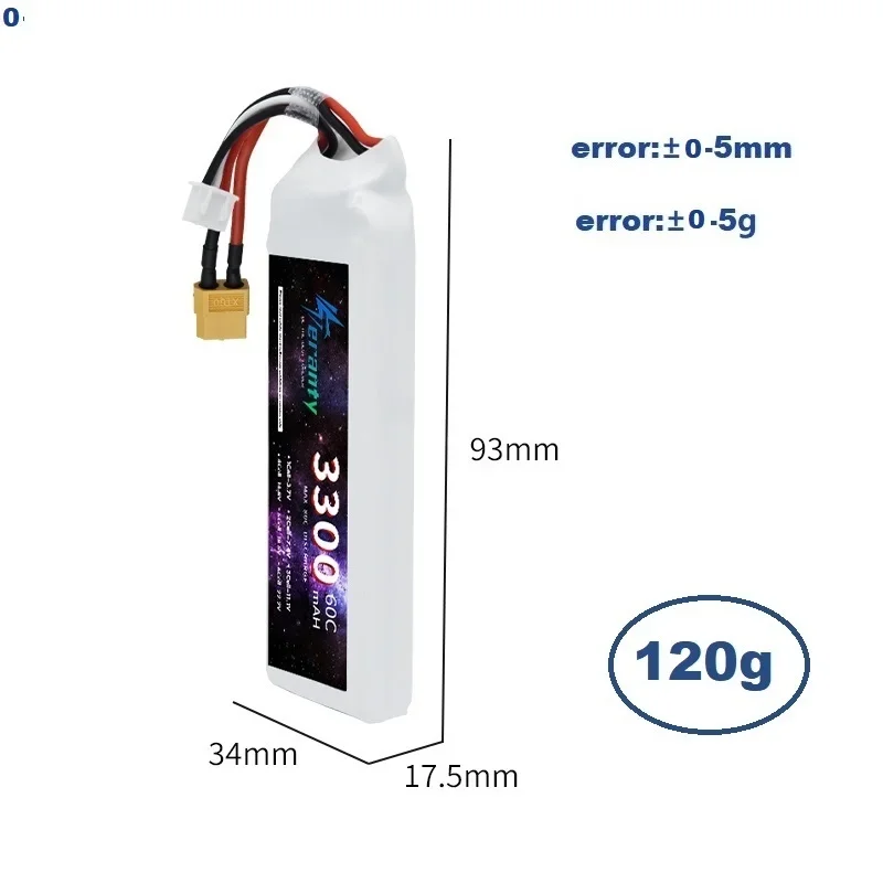For Wltoys 144001 3300mAh 7.4v – Drone Battery Connector Bewertung und Preis