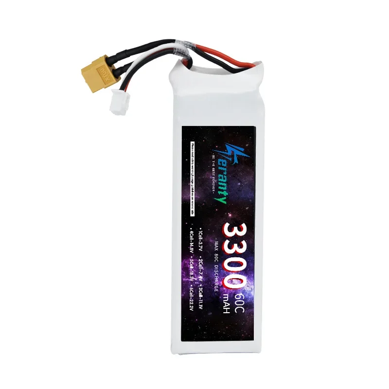 For Wltoys 144001 3300mAh 7.4v – Drone Battery Connector Bewertung und Preis