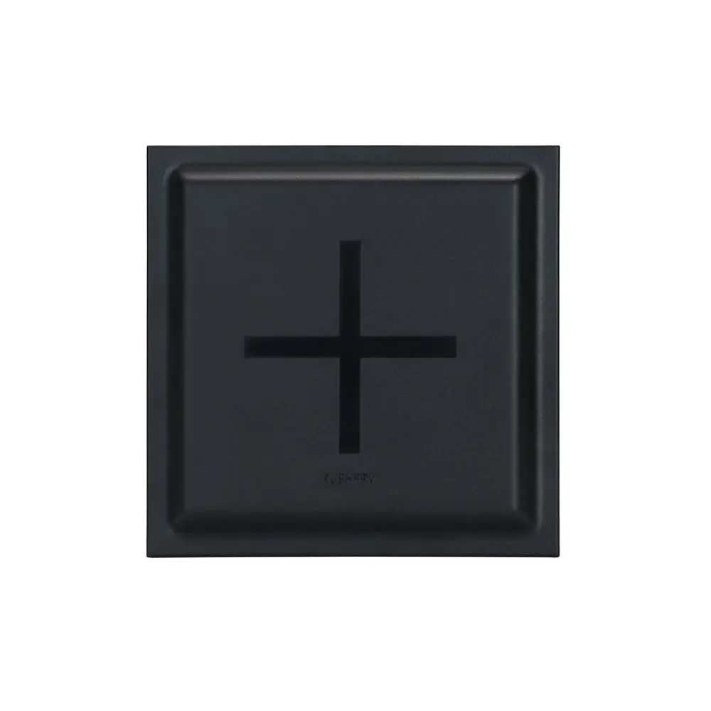 RUSHFPV RANGE PLUS 4X 5.8GHz 1 – Drone Battery Plate Bewertung und Preis