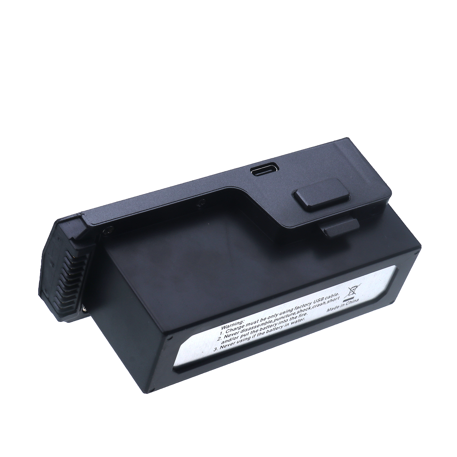 For SJR/C SJRC F11/F11 PRO Bat – Drone Battery Lipo Bewertung und Preis