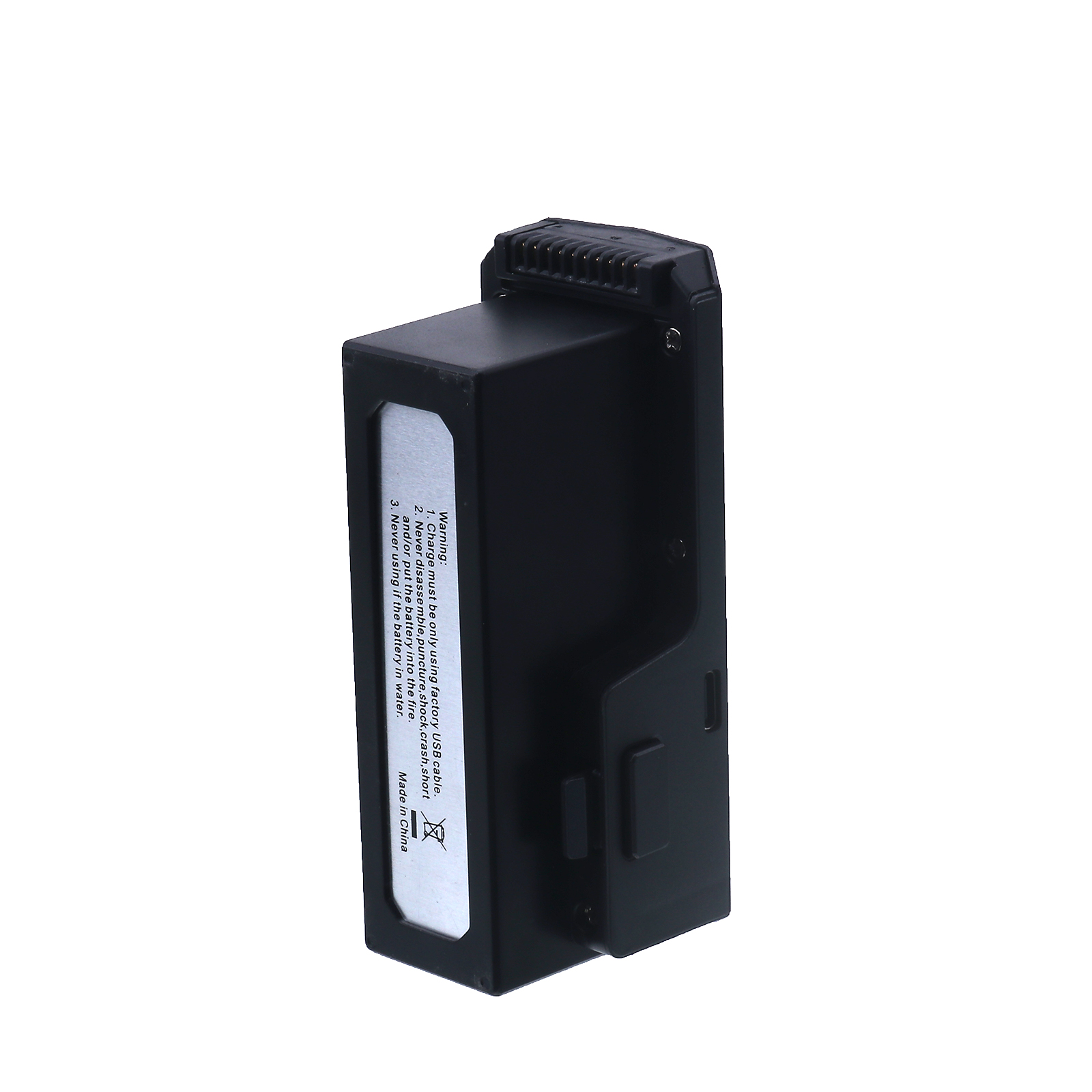 For SJR/C SJRC F11/F11 PRO Bat – Drone Battery Lipo Bewertung und Preis