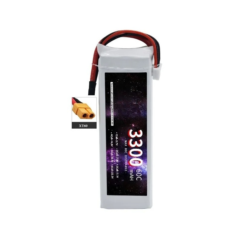 LiPo Battery 3S 1500mah 1800mA – Drone Battery 3S Bewertung und Preis
