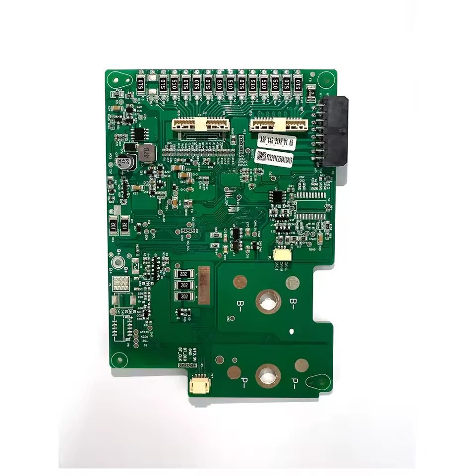 Tattu agricultural drone batte – Drone Battery High Voltage Bewertung und Preis