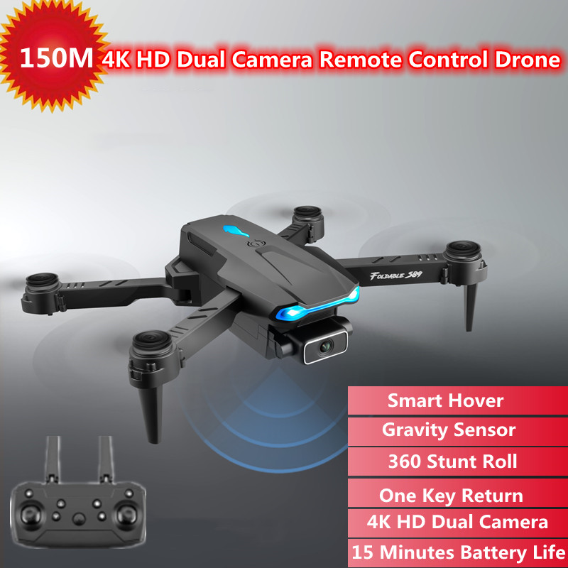 WIFI FPV Gravity Sensor Remote – Drone Battery Smart Bewertung und Preis