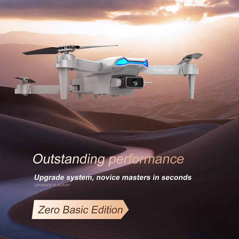 WIFI FPV Gravity Sensor Remote – Drone Battery Smart Bewertung und Preis