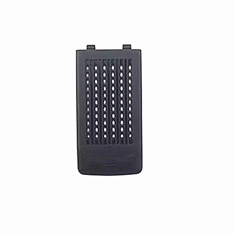 Original 3.7V 1600mAh Lipo Bat – Drone Battery Li-Ion Bewertung und Preis