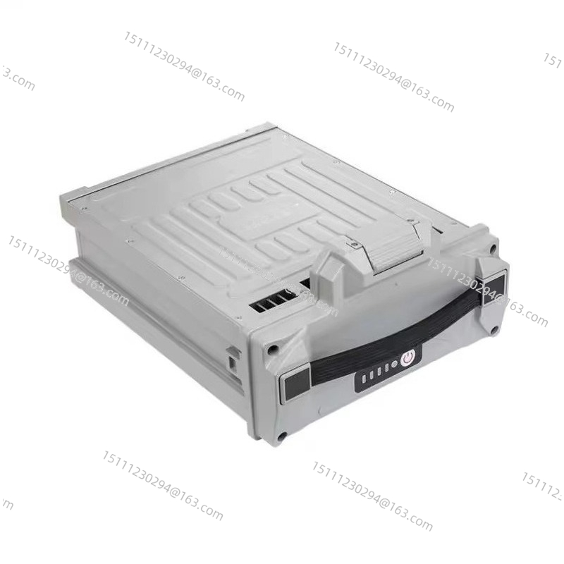 14S High Voltage Smart Battery – Drone Battery High Voltage Bewertung und Preis
