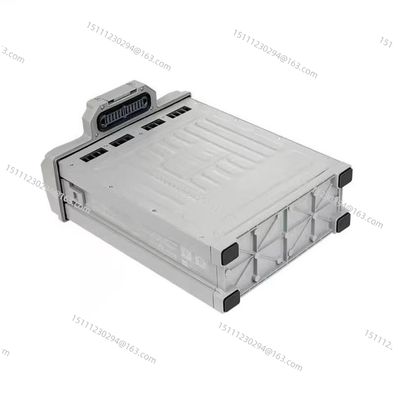 14S High Voltage Smart Battery – Drone Battery High Voltage Bewertung und Preis