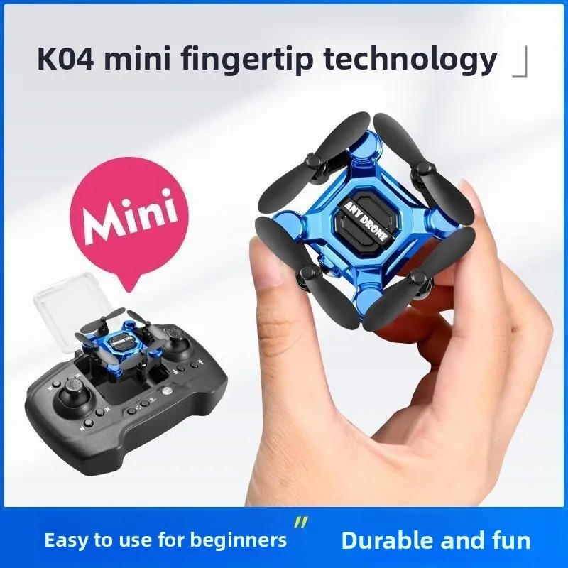 Mini Folding Mosquito Drone wi – Drone Battery Balance Charger Bewertung und Preis