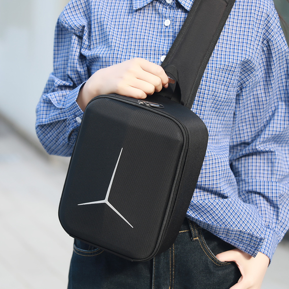 Case Backpack for DJI NEO 2, P – Drone Battery Bag Bewertung und Preis