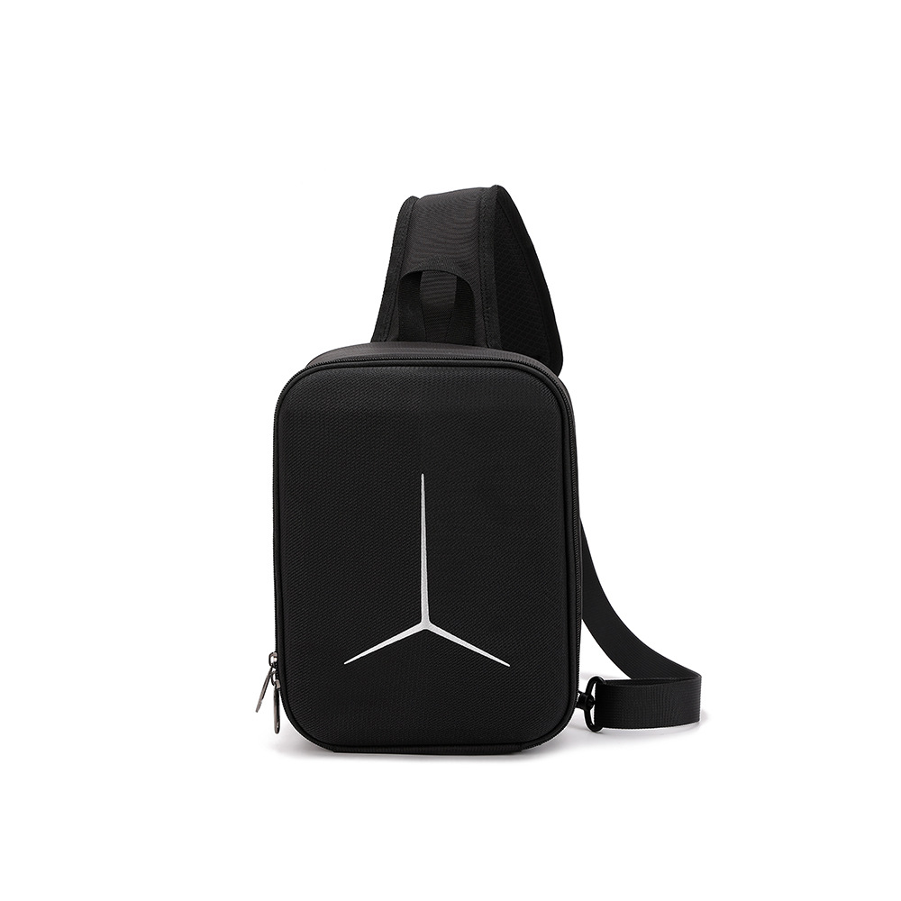 Case Backpack for DJI NEO 2, P – Drone Battery Bag Bewertung und Preis