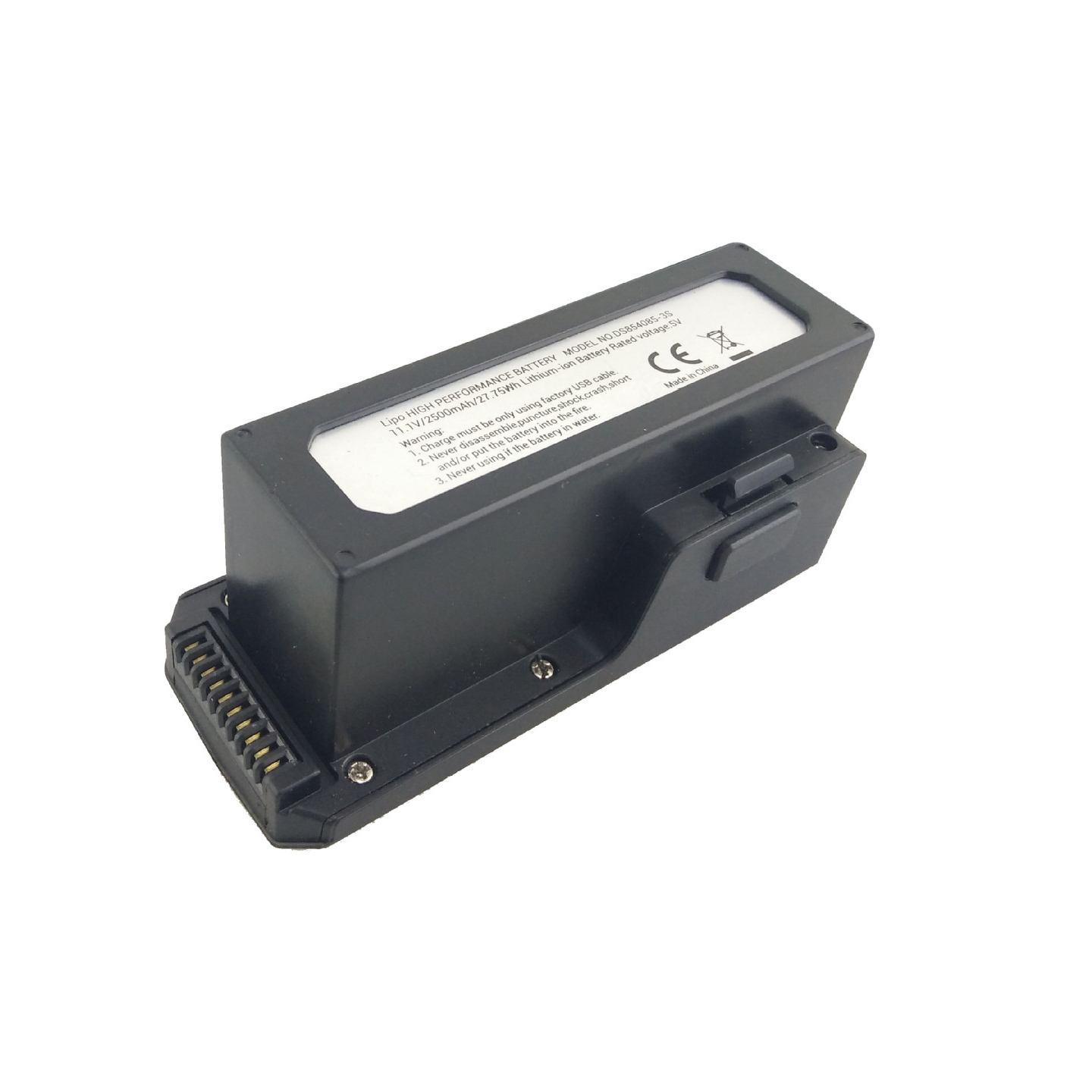 Original F11 4K Pro GPS Drone  – Drone Battery Plate Bewertung und Preis