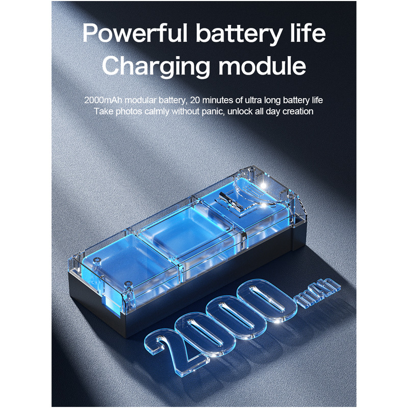 XT555 GPS Drone Battery 3.7V 2 – Drone Battery Li-Ion Bewertung und Preis