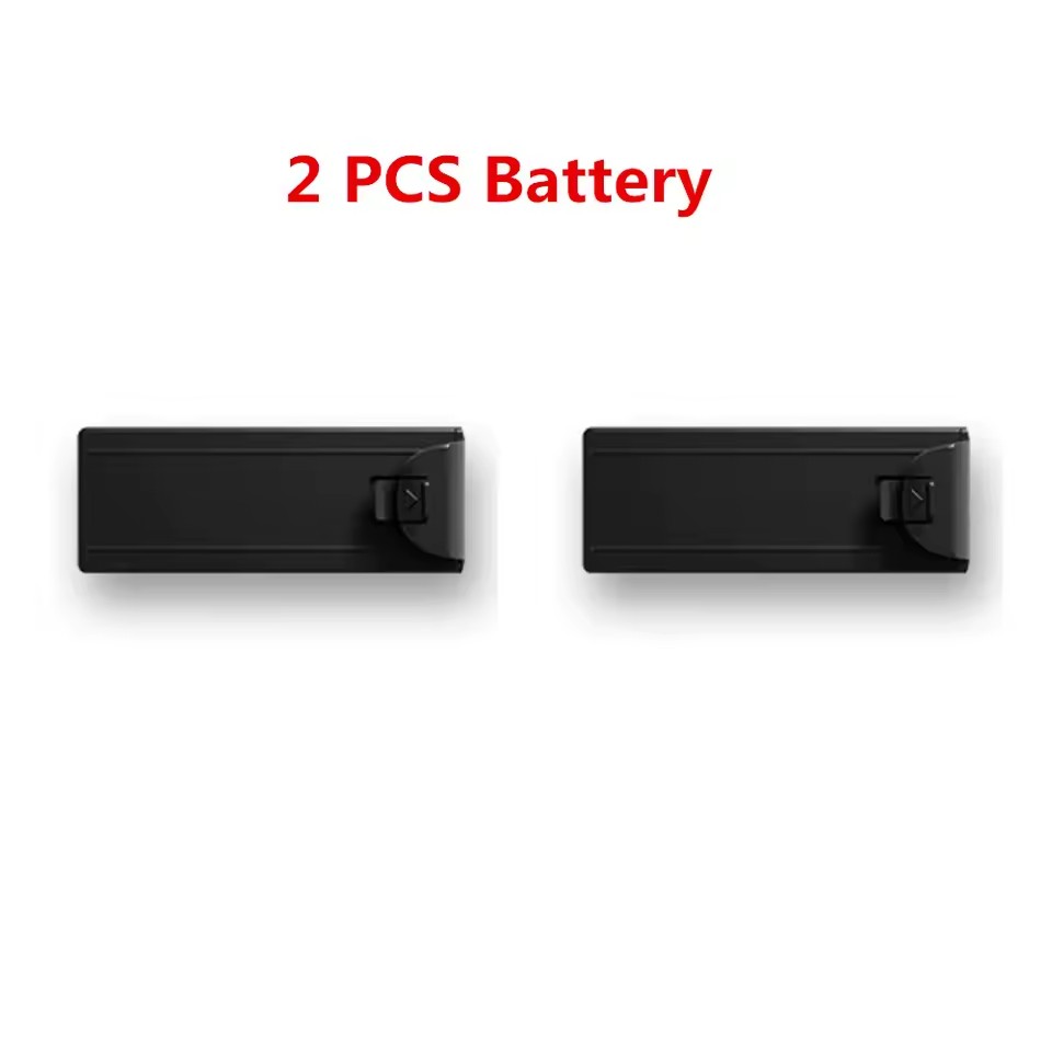 XT555 GPS Drone Battery 3.7V 2 – Drone Battery Li-Ion Bewertung und Preis