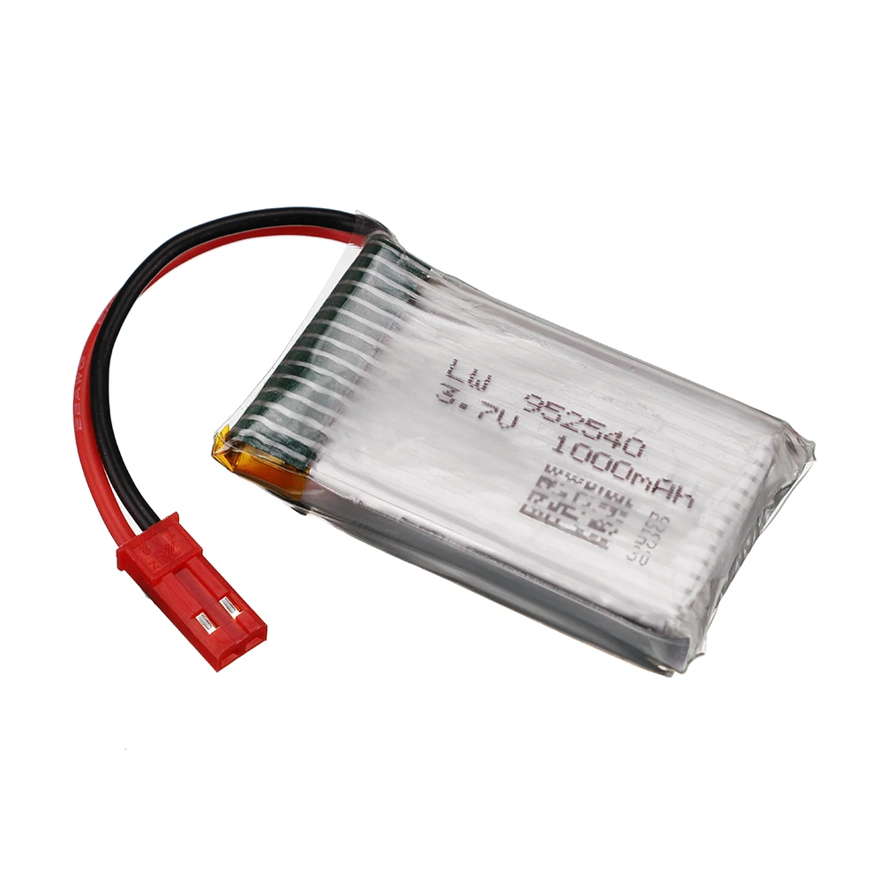 3.7V 1000mah Lipo Battery and  – Drone Battery Lipo Bewertung und Preis
