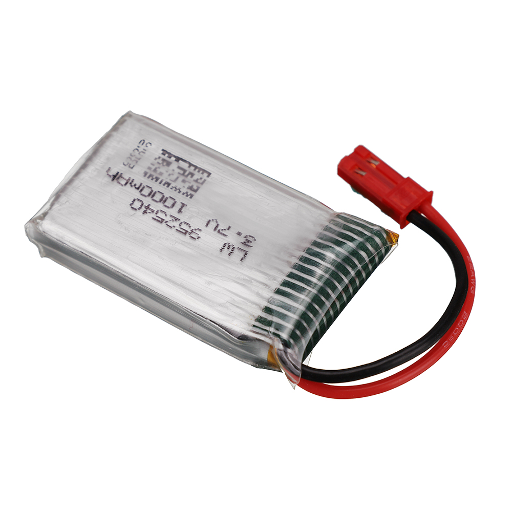 3.7V 1000mah Lipo Battery and  – Drone Battery Lipo Bewertung und Preis