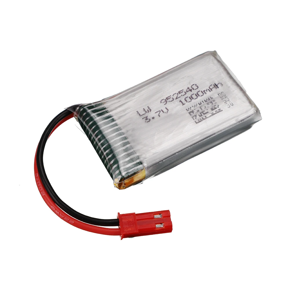 3.7V 1000mah Lipo Battery and  – Drone Battery Lipo Bewertung und Preis