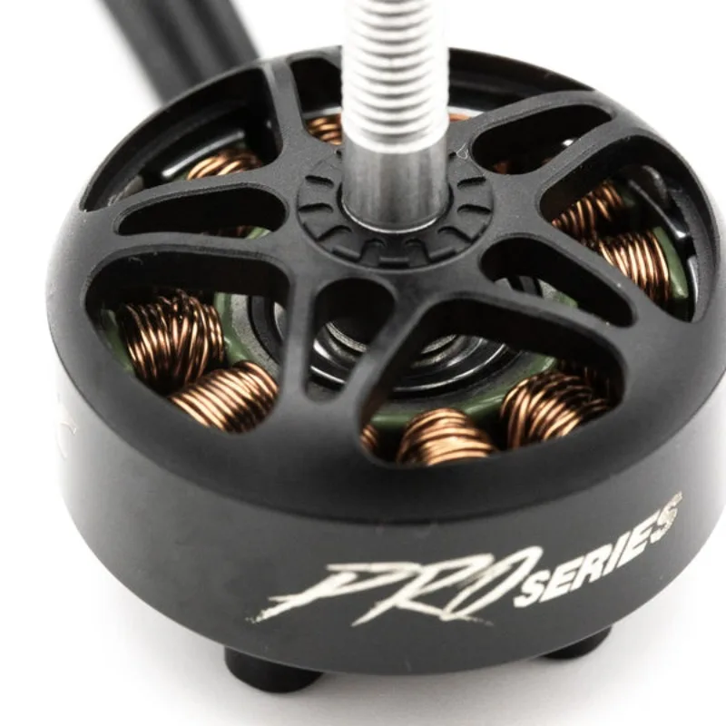 EMAX PRO 2808 Brushless Motor, – Drone Battery High Voltage Bewertung und Preis