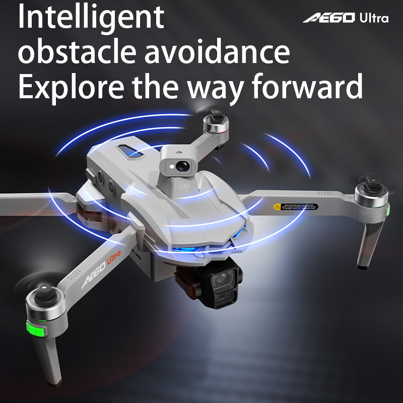 AE60 GPS Drone Professional 8K – Drone Battery Balance Charger Bewertung und Preis