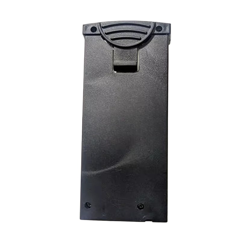 For K19 M22 M33 M66 Max Drone  – Drone Battery Li-Ion Bewertung und Preis
