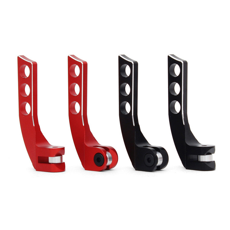 Aluminum Alloy Vertical Horizo – Drone Battery Strap Bewertung und Preis