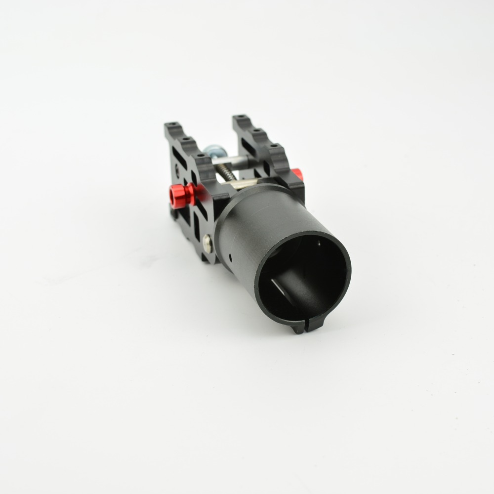 Aluminum Alloy 25mm 30mm 35mm  – Drone Battery Connector Bewertung und Preis