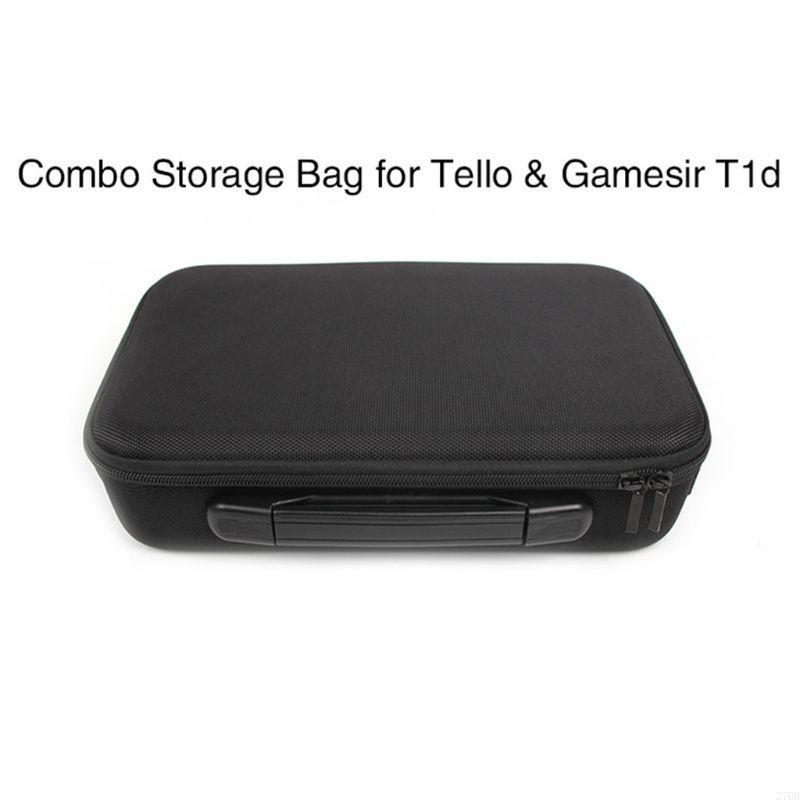  EVA Travel for Case Water-pro – Drone Battery Bag Bewertung und Preis