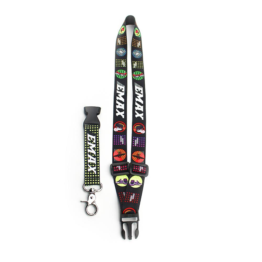 Emax Adjustable Carrying Remot – Drone Battery Strap Bewertung und Preis