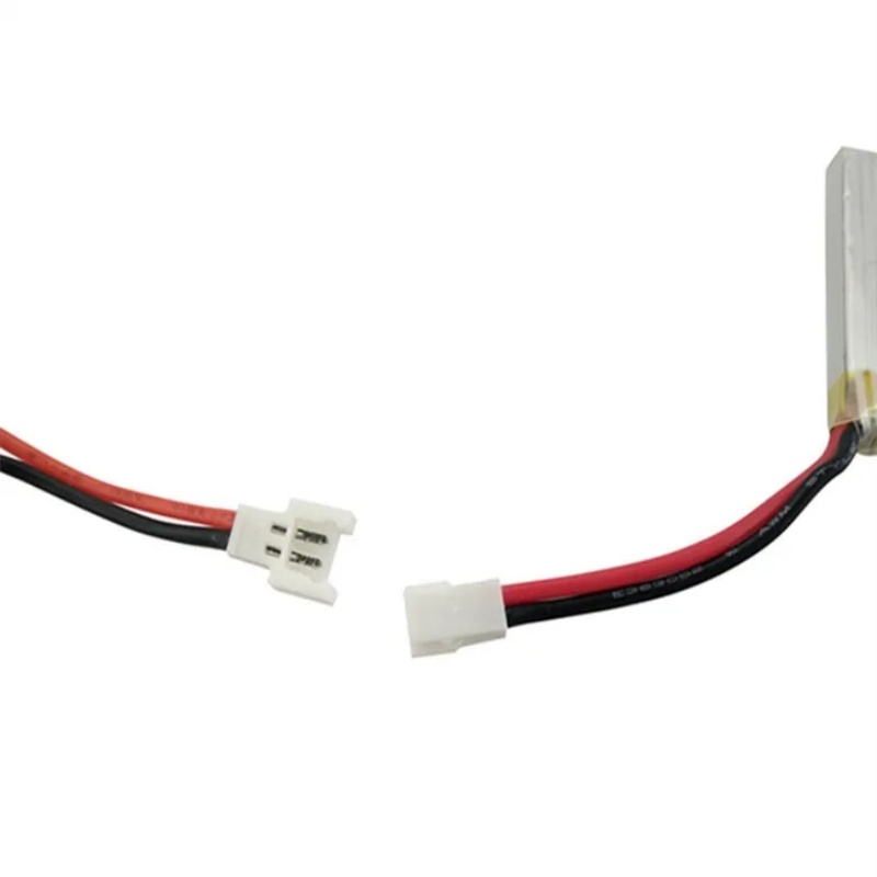5Pcs SYMA X5HW X5HC X5SW X5C X – Drone Battery Connector Bewertung und Preis