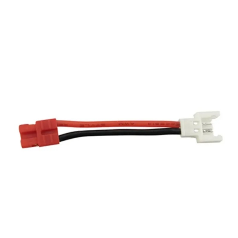 5Pcs SYMA X5HW X5HC X5SW X5C X – Drone Battery Connector Bewertung und Preis