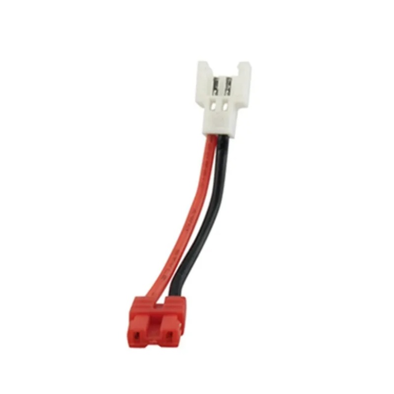 5Pcs SYMA X5HW X5HC X5SW X5C X – Drone Battery Connector Bewertung und Preis