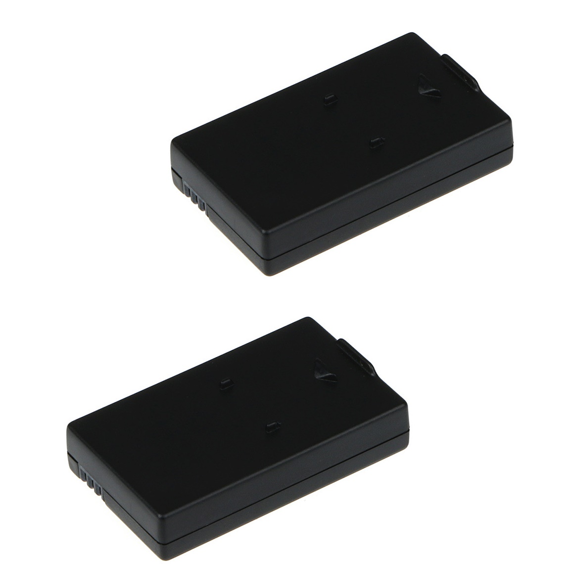 3.7V 600mah Replacement Lipo B – Drone Battery Li-Ion Bewertung und Preis