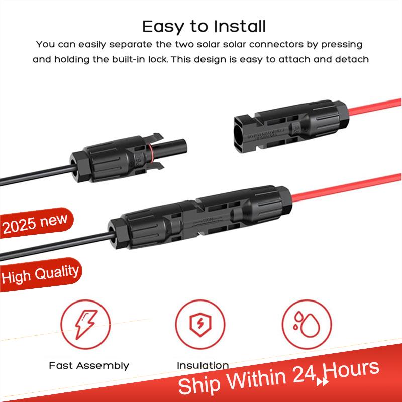~【A48T HOT】XT90 Female Solar P – Drone Battery Connector Bewertung und Preis