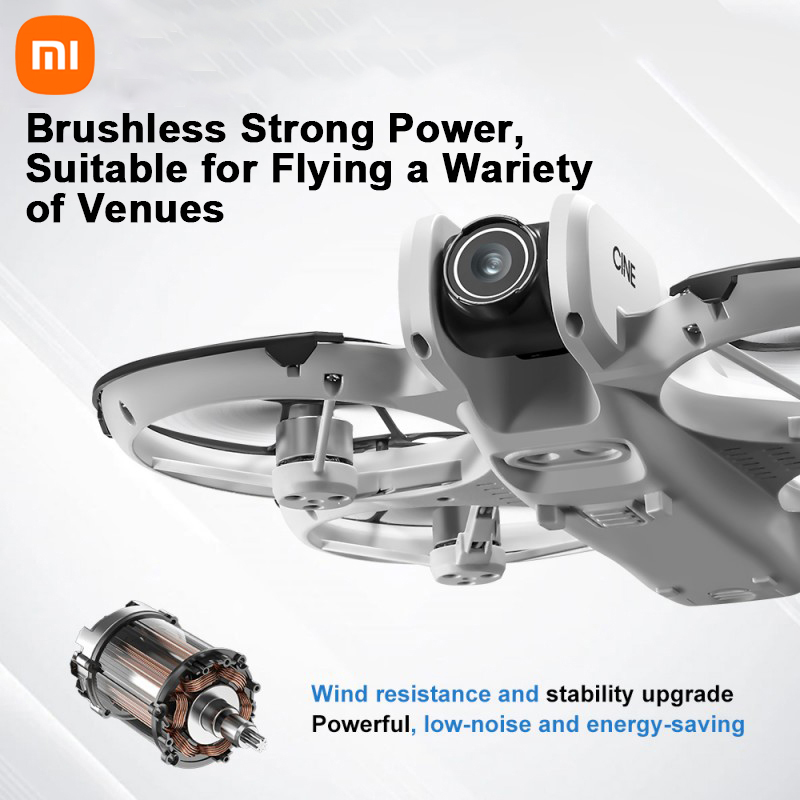 Xiaomi V666 Drone 8K Aerial HD – Drone Battery Balance Charger Bewertung und Preis