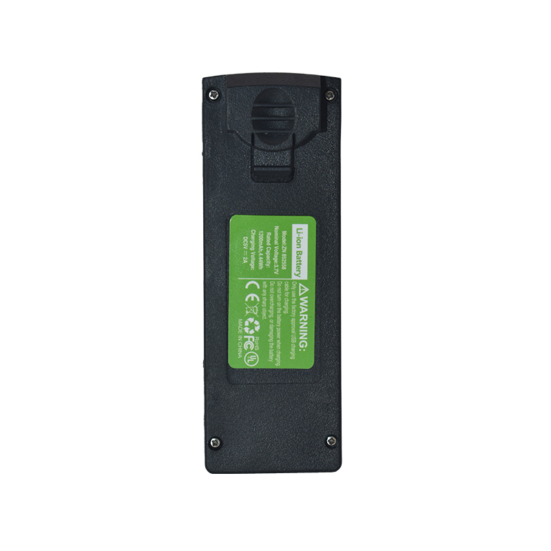 Equipped with charger accessor – Drone Battery Li-Ion Bewertung und Preis