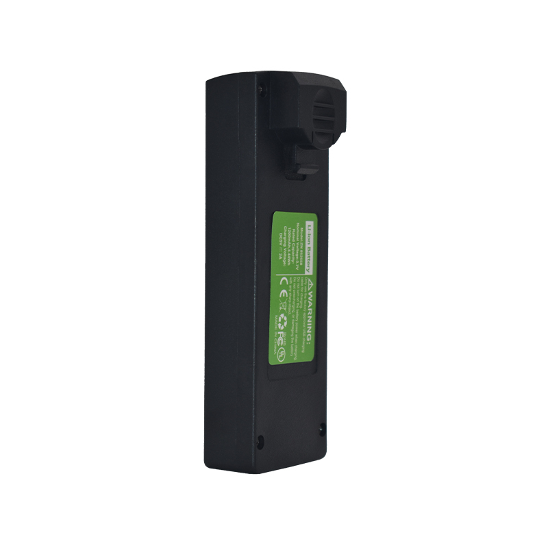 Equipped with charger accessor – Drone Battery Li-Ion Bewertung und Preis